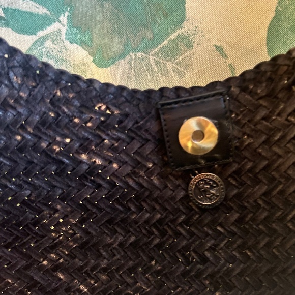 DRAGON DIFFUSION Luna Piena shoulder bag - Picture 4 of 9